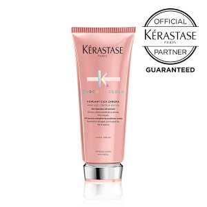 PX^[[ tH_ VJN} N}Au\(CHROMA ABSOLU) 200ml J[PA g[gg yK戵Xzy v[g Mtg z