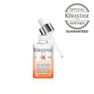 PX^[[ Xvbg GY NS Z j[geBu(NUTRITIVE) 50ml 􂢗Ȃg[ggiѐpwAICjyK戵Xzy v[g Mtg z