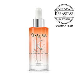 yK戵XzPX^[[ KERASTASE j[geBu XJv NS Z 90ml 􂢗Ȃg[gg AEgoXg[gg XJvPA y v[g Mtg z