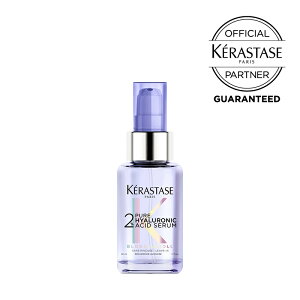 yK戵XzPX^[[ KERASTASE uhAu\ BLHAZ 50ml 􂢗Ȃg[gg y v[g Mtg z