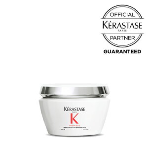 KERASTASE PX^[[ v~G[ PM }XN RACyA 200mL wAg[gg _[WPA ؂ JVE C ⋭ T EPA yK戵Xzy v[g Mtg 