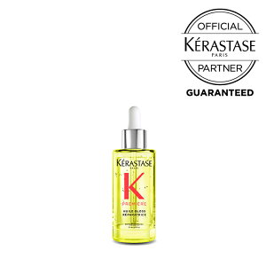 KERASTASE PX^[[ v~G[ PM C~G[ yA 30mL 􂢗ȂwAg[gg wAIC _[WPA ؂ JVE C ⋭ T EPA y