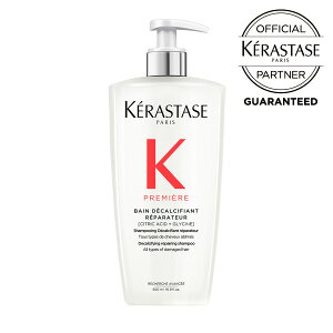 KERASTASE PX^[[ v~G[ PM o fJVt@C 500mL Vv[ _[WPA ؂ JVE C ⋭ T EPA yK戵Xzy v[g Mtg z