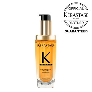 PX^[[ CXu R 75ml 􂢗Ȃg[gg AEgoX wAIC yK戵Xzy v[g Mtg z