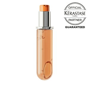 yK戵XzPX^[[ KERASTASE fBVv(DISCIPLINE) tCh IIbNX R tB 75mL  wA IC 􂢗Ȃg[gg AEgoXg[gg AEgoX 