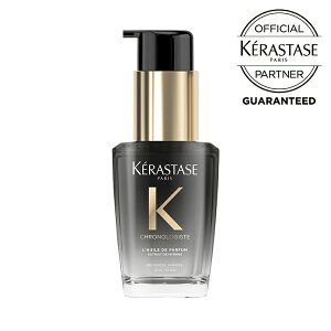 yK戵XzPX^[[ KERASTASE NmWXg (CHRONOLOGISTE) C NmWXg N 30mL  wA IC 􂢗Ȃg[gg AEgoXg[gg AEgoX wAIC