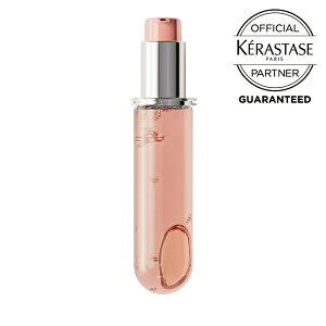 yK戵XzPX^[[ KERASTASE N}Au\(CHROMA ABSOLU) C VJOX tB 75mL  wA IC 􂢗Ȃg[gg AEgoXg[gg AEgoX w