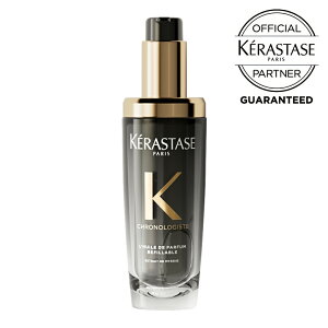 yK戵XzPX^[[ KERASTASE NmWXg (CHRONOLOGISTE) C NmWXg N 75mL  wA IC 􂢗Ȃg[gg AEgoXg[gg AEgoX wAIC