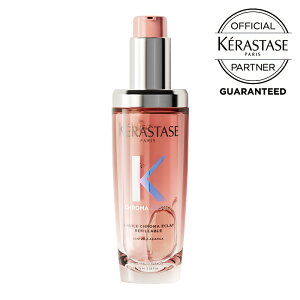 yK戵XzPX^[[ KERASTASE N}Au\(CHROMA ABSOLU) C VJOX 75mL  wA IC 􂢗Ȃg[gg AEgoXg[gg AEgoX wAIC 
