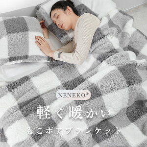 yzȉXɐʌ5%N[|z ѕz ~ uPbg ѕz ӂƂѕz {A gѕz  ~ uPbg VO  킢 VO uPb