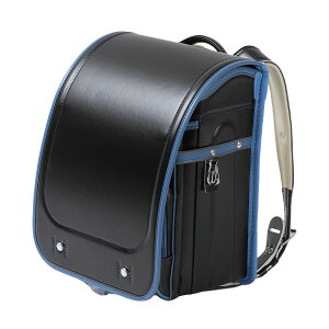 hZ AEgbg j̎q ^ bN w hZ j̎q  bN ̎q y bN hZ u[  F lCr[ ubN   y 