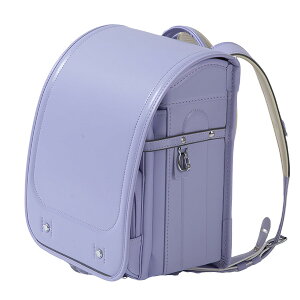 y5%N[|&P10{z hZ AEgbg j̎q  ^ bN w hZ j̎q  bN ̎q y bN hZ u[  F lCr[ ub