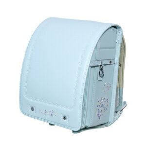 yڋʁʏ3000~z hZ ̎q bN ̎q  bN hZ AEgbg hZ   bN F sN hZ̎q y wZ hJ 