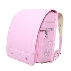 yڋʁʏ3000~z hZ ̎q bN ̎q  bN hZ AEgbg hZ   bN F sN hZ̎q y wZ hJ 