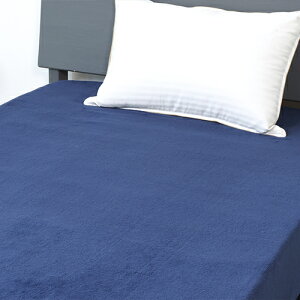 y撅10%OFF×3ږN[|z xbgV[c g ~ {bNXV[c VO g ~p ~zcJo[ g ~ V[c  ~p {bNXV[c ~  ӂӂ V[c 