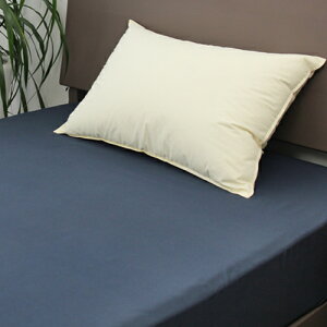 ySSzȉz {bNXV[c _u }bgX Jo[ }bgXJo[ _u }bgXV[c V[cJo[ xbgJo[ _u xbhJo[ _u {bNXJo[  ~