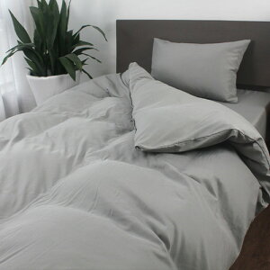 yl!10%OFFN[|z |zcJo[ VO Z~_u zcJo[ Hѕzc Jo[ |ӂƂJo[ Z~_u HѕzcJo[ Z~_u |ӂƂJo[ zc V[c zc Jo[