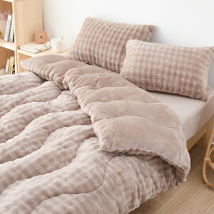 yVLOz10%OFF×230N[| ~p |zc  ~zc |zc ~ VO zc |ӂƂ |zc  킢 􂦂 Hѕzĉ悤 g y ӂƂ |