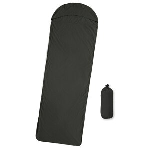 yzȉX2_20%N[|z Ci[Vt y Q Ci[Vt Lv ^ Ci[V[c Q Ci[ V[c ې􂢉\  RpNg[ oR AEghA