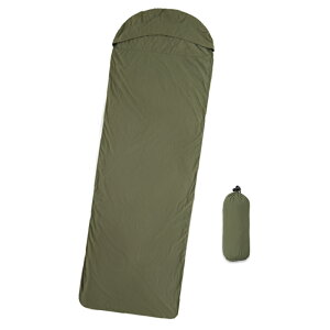 yzȉ&2_20%N[|420~z Ci[Vt y Q Ci[Vt Lv ^ Ci[V[c Q Ci[ V[c ې􂢉\  RpNg[ oR AEg