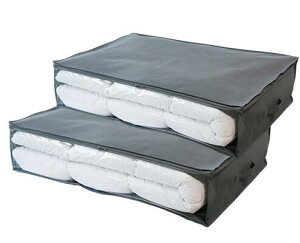 y撅10%offN[|z zc[ }bgX [ zc[ 2Zbg }bgX [ VO zc [ zc }bgX[ Hѕzc [ VO zc[ ~zc[ V