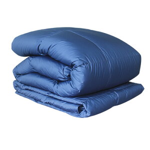 �y�N�[�|����50�����z �H�ѕz�c �V���O�� �񖇍��킹 �_�E��80�� �H�ѕz�c�Z�b�g �V���O�� �|���z�c �H�� �H���z�c �H�ъ|���z�c2�����킹 �����|���z�c ���|���z�c �H�� �z�c �H�ъ|���z�c 