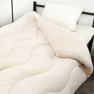 yڋʁʏ10%z |zc VT[g |zc Z~_u yĒg ѕz zc | g |zc zc g |zc Z~_u |zc _u |zc 􂦂 |z