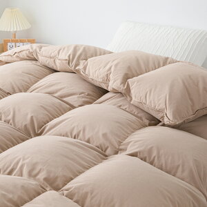 y撅10OFFN[|z _yV1&3˔j^ Hѕzc g VO |zc ~ Hъ|zc  ~zc Hzc zc ~p |zc _u |zc Z~_u 