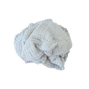 yl!50%OFFN[|z K[[Pbg xr[ K[[Pbg 6d 2set K[[Pbg ۈ牀 K[[Pbg n[t  K[[ ^I 6d Xh oY j  V oX^I 