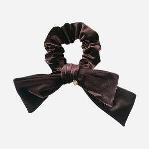 ySSzȉz xAVV {xAVV xA { VV wAS l  S xA xxbg VV lۂ |j[e[ Vv 킢 wAS