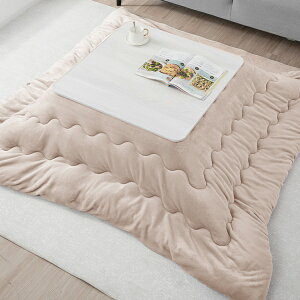 yVLOz10%OFFN[|! zc ` ` 􂦂 ʃtl NENEKO  |zc |zc  zc |zc ` |zc ` |zc 