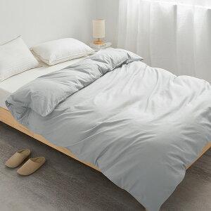 ySSzȉz zcJo[ VO ~ |zcJo[ VO HѕzcJo[ E ȒP Ut@Xi[ t ȒP zcJo[  |zcJo[ 􂦂 |zc Jo[ |