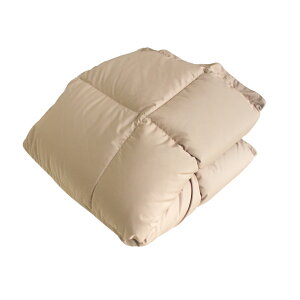 yl!10%OFFN[|z _E Ђ| _EPbg ԗp uPbg _EuPbg G| 80%_E n[tPbg h  RpNg uPbg  G| 􂦂 