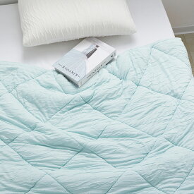 【5%OFFクーポン配布中】 夏用掛け布団 肌がけ布団 夏布団 夏掛け布団 夏よう 掛け布団 とろけっと ふわとろケット とろとろケット とろける ケット マシュマロケット 夏用 掛け布団 夏用 肌掛け布団 タオルケット シングル セミダブル NENEKO