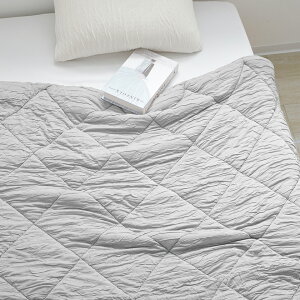 y݌Ɉ|!10%OFFN[|z ėp|zc zc ĕzc Ċ|zc Ă悤 |zc Ƃ낯 ӂƂPbg ƂƂPbg Ƃ낯 Pbg }V}Pbg ėp |zc ėp