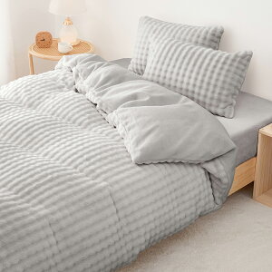 yzȉX2_20%N[|z ѕzɂȂ |zcJo[ VO  ~ |zcJo[ zcJo[ VO  ӂƂ ѕzJo[  킢 VO ~