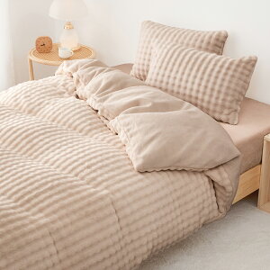 yVLOz10%OFF×2ڔzN[| ѕzJo[  zcJo[ ѕz ѕzɂȂ |zcJo[  킢 VO ~ |zcJo[ zcJo[ ~ Hѕz