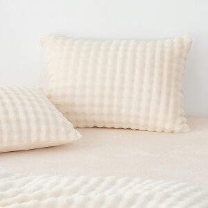 yzȉXɐʌ5%N[|z Jo[ V[c Jo[ ~ 43×63cm ܂Jo[  ~p ӂƂ   킢 s[P[X tl g ~pJo