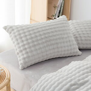 ySi5%OFFN[|z Jo[ V[c Jo[ ~ 43×63cm ܂Jo[  ~p ӂƂ   킢 s[P[X tl g ~pJo[ ܂炩΁[ 