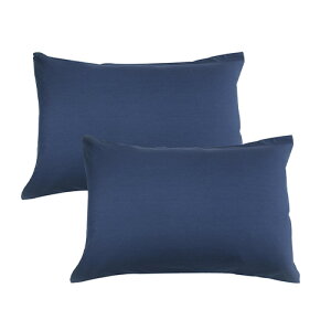 ySS!50%OFFz Jo[ 43×63cm 2Zbg Jo[ 2 Jo[ Jo[ Zbg zedl Jo[ 2Zbg }NJo[ ܂Jo[ Jo[Zbg 2g Jo[ O[ s[