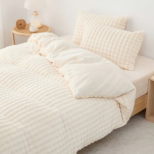 y5%OFFN[|zzz zcJo[ Zbg  ~ zcJo[ ~ g  킢 tl |zcJo[ ~ zcJo[ 3_Zbg VO ӂƂ V[cZbg zc