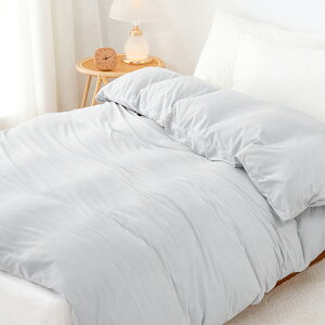 yVLOz10%OFFN[|! |zcJo[ VO t[X zcJo[ |ӂƂJo[ VO HѕzcJo[ ѕz ѕzɂȂ |zcJo[  킢  zc