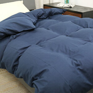 ySSzȉz |zcJo[ NC[ 100% zcJo[ NC[ 100% zcJo[  |zcJo[  Rbg100 􂦂 |zc Jo[ |ӂƂ Jo[ zc Jo[ 