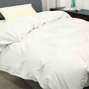 ySSzȉz zcJo[ _u 100% |zcJo[ _u 100% zcJo[  |zcJo[  Rbg100 􂦂 |zc Jo[ |ӂƂ Jo[ zc Jo[ H