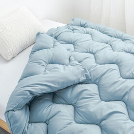 【2枚目20％OFFクーポン】 ＼楽天1位&8万枚突破／ 掛け布団 シングル 布団 冬用 羽毛布団のように 暖かい シングル 掛け布団 ダブル セミダブル 掛け布団 冬用 シンサレート 掛け布団 洗える 毛布冬用掛け布団 冬布団 掛ふとん 掛布団 冬 かけ布団 NENEKO