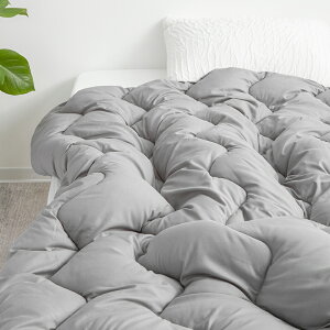 _yV1&8˔j^ |zc VO zc Hѕzc yĒg VT[g |zc _u Z~_u NC[ LO TCY |zc |zc I[V[Y 􂦂 |