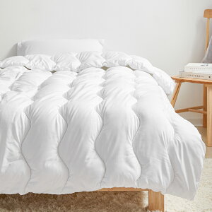 _yV1&8˔j^ |zc VO zc Hѕzc yĒg VT[g |zc _u Z~_u NC[ LO TCY |zc |zc I[V[Y 􂦂 |