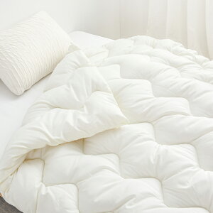 y撅10OFFN[|z _yV1&8˔j^ |zc VO zc Hѕzc yĒg VT[g |ӂƂ |zc ~ g |zc _u Z~_u NC[ LO T