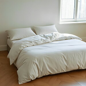 y2_30%N[|zzcJo[ VO 100 |zcJo[ VO 100 zcJo[ |ӂƂJo[ VO HѕzcJo[ 100% |zcJo[ zcJo[ _u LO