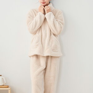 yVLOz10%OFF×2ڔzN[| ѕz pW} g ~p [EFA Y pW} Y fB[X   pW} 킢  pW} yA ӂ